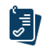Document, Verification, Approval, Completed, Certified
